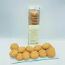 Imagen del producto 8437017704065