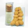Imagen del producto 8437017704065