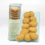 Imagen del producto  8437017704065