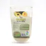 Imagen del producto  8437017781219