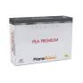 Imagen del producto 8437018023417