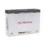 Imagen del producto  8437018023417