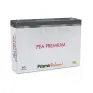Imagen del producto  8437018023417