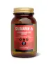 Imagen del producto  8437018752317