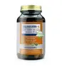 Imagen del producto  8437018752317