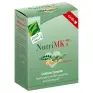 Imagen del producto  8437019352073