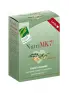 Imagen del producto  8437019352073