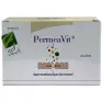Imagen del producto 8437019352141