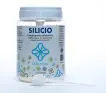 Imagen del producto  8437019958114