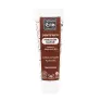 Imagen del producto  8437020200042