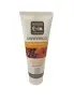 Imagen del producto  8437020200325