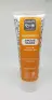 Imagen del producto  8437020200325