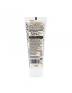 Imagen del producto 8437020200325