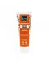 Imagen del producto 8437020200325