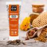 Imagen del producto 8437020200325