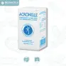 Imagen del producto 8437020459013
