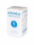 Imagen del producto 8437020459013
