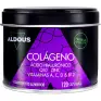 Imagen del producto  8437020622271