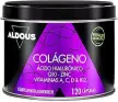 Imagen del producto  8437020622271
