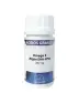 Imagen del producto  8437021090581