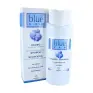 Imagen del producto  8437022765082