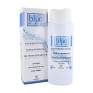 Imagen del producto 8437022765112