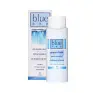 Imagen del producto  8437022765112