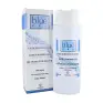 Imagen del producto  8437022765112