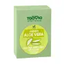 Imagen del producto  8437023939093