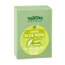 Imagen del producto  8437023939093