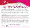 Imagen del producto 8437024517177