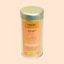 Imagen del producto 8437024820116