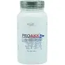 Imagen del producto  8437024848011