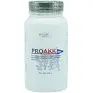 Imagen del producto  8437024848011