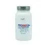 Imagen del producto  8437024848011