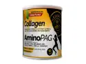 Imagen del producto  8437026257125