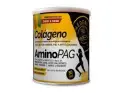 Imagen del producto  8437026257125