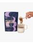 Imagen del producto 8437028684240