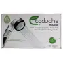 Imagen del producto  8463721300156