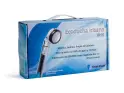 Imagen del producto  8463721300156