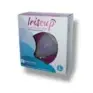 Imagen del producto  8463721301405