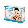 Imagen del producto 8466862210063