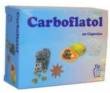 Imagen del producto 8466862210087