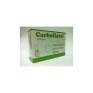 Imagen del producto 8466862210087