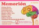 Imagen del producto 8466862210353