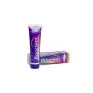 Imagen del producto  8470001533364