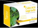 Imagen del producto  8470001581594