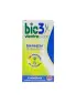 Imagen del producto  8470001741585