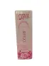 Imagen del producto  8470001823816