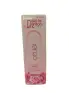 Imagen del producto  8470001823816